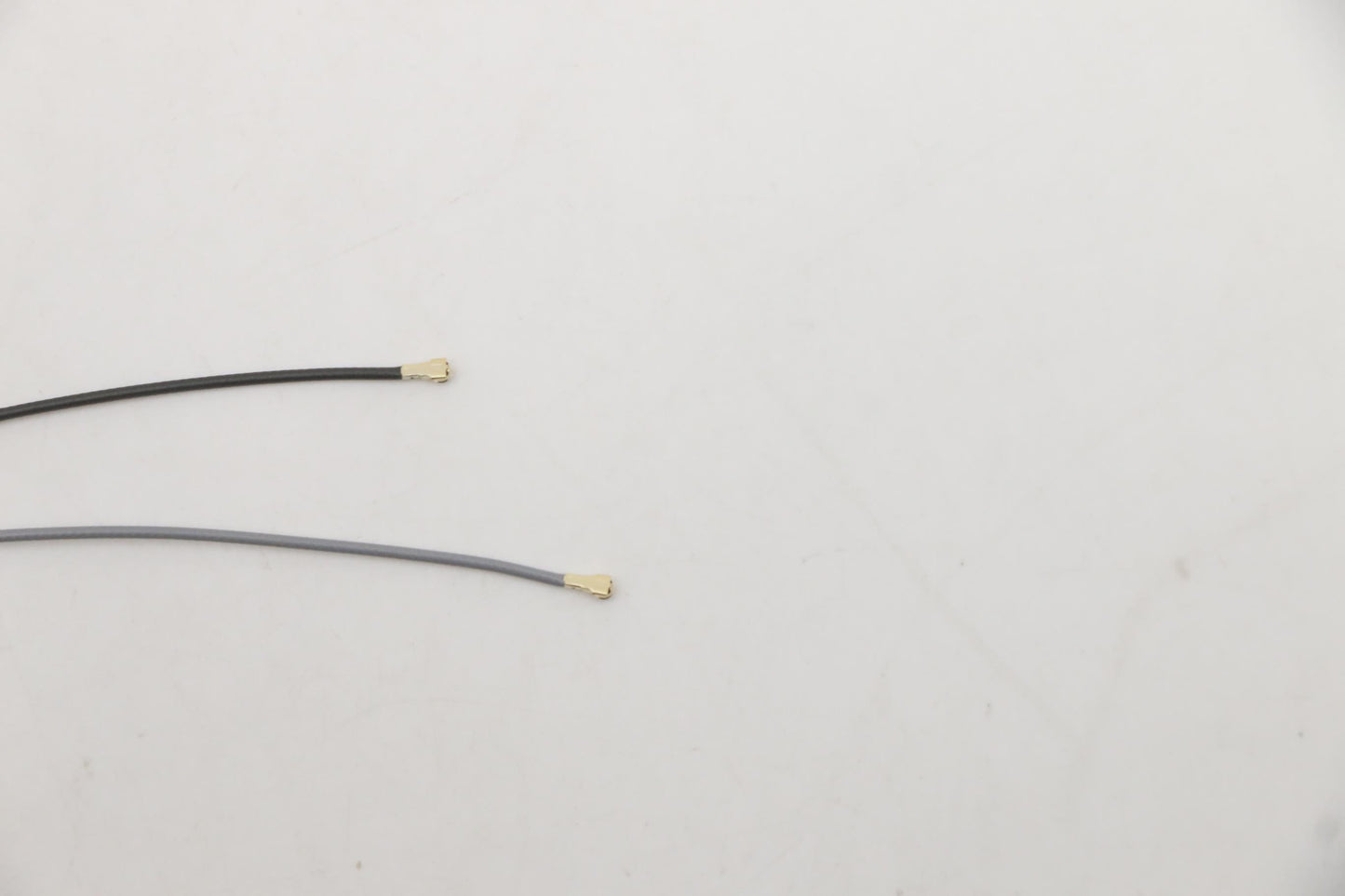 Lenovo Black LCD Cover - 5CB1B96374