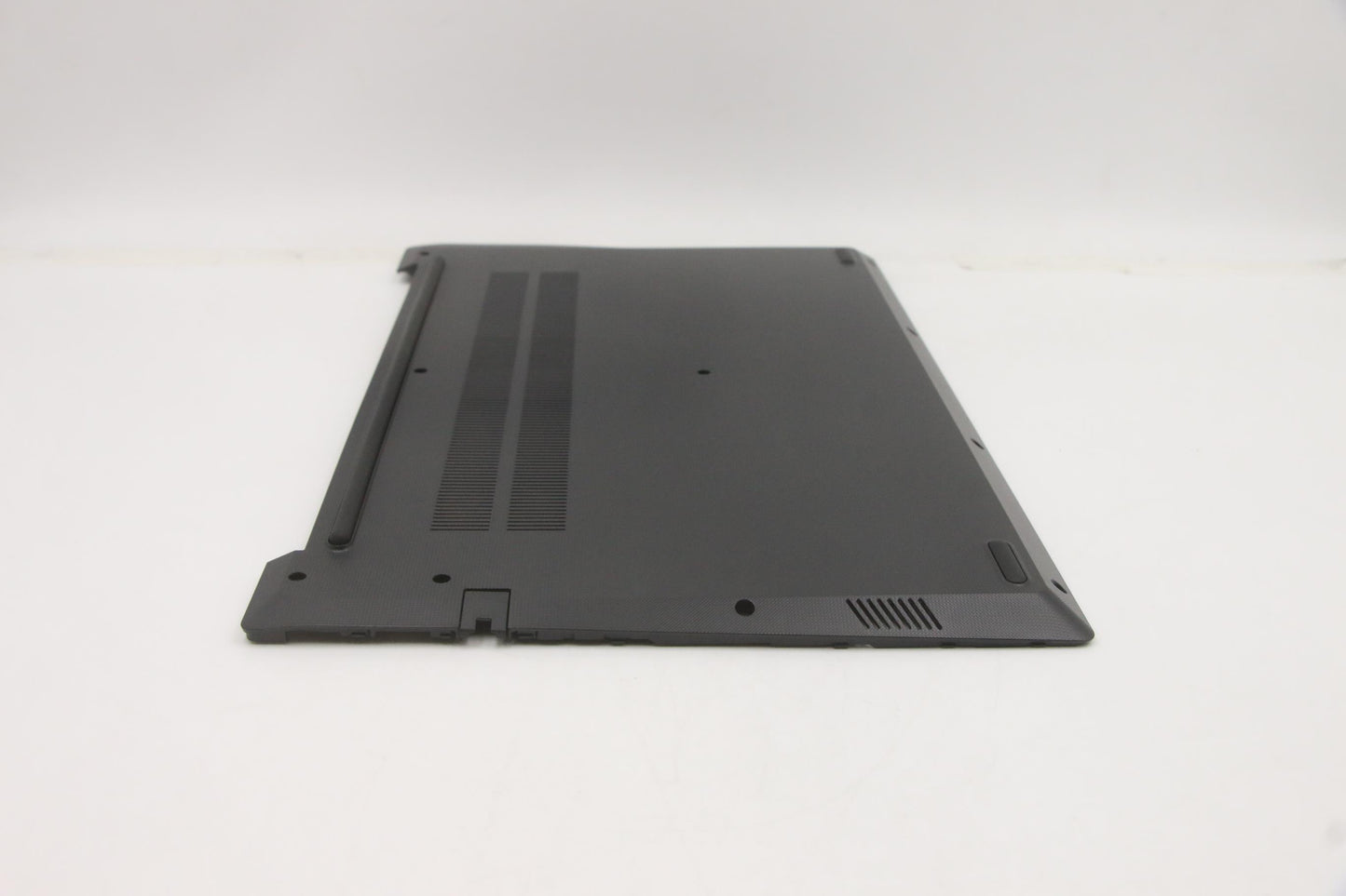 Lenovo Lower Case Cover, Black, UMA, with HDD Support - 5CB1B96441