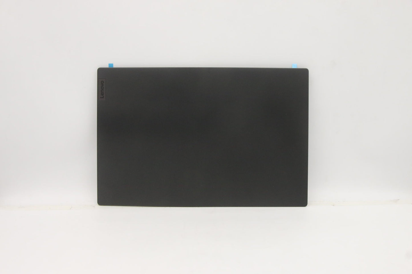 Lenovo LCD Cover L 82KB, Textured - 5CB1B96446