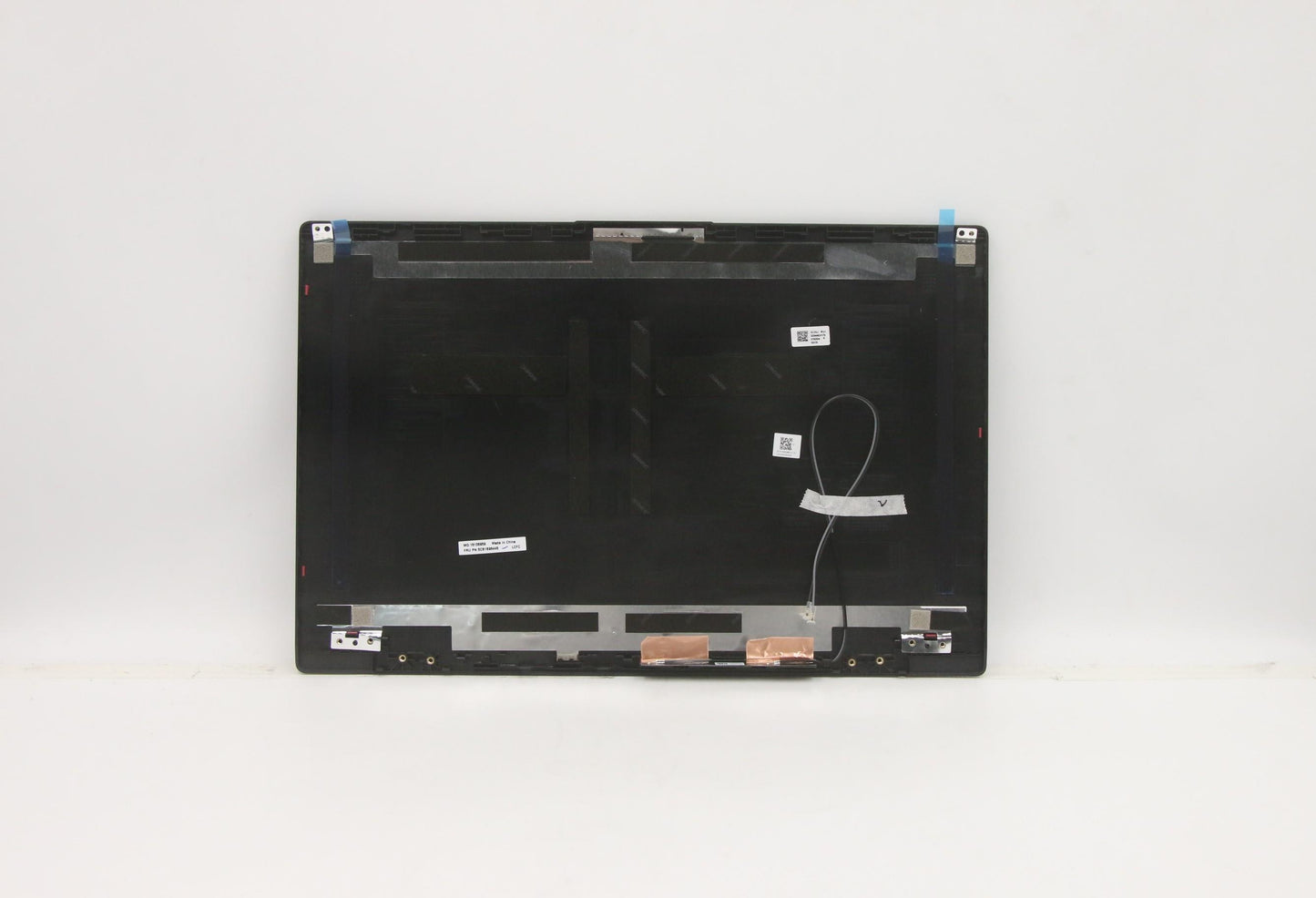 Lenovo LCD Cover L 82KB, Textured - 5CB1B96446