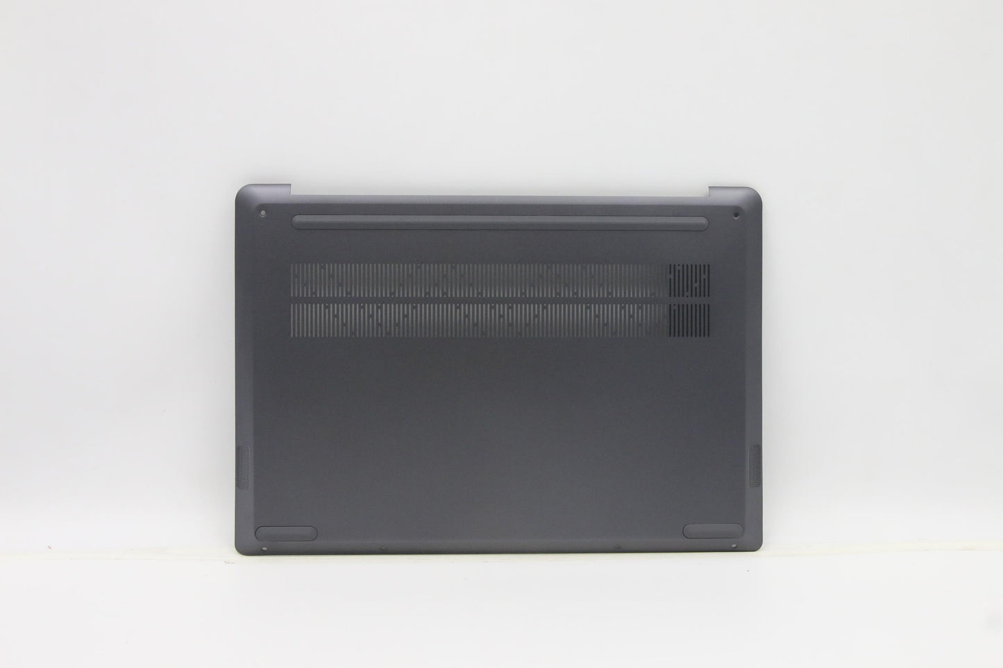 Lenovo Lower Case Cover, Storm Grey - 5CB1C04842