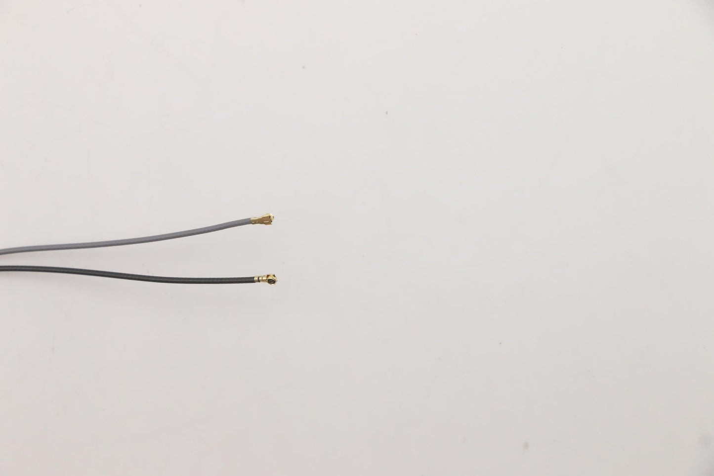 Lenovo LCD Cover, Platinum Grey - 5CB1C04976