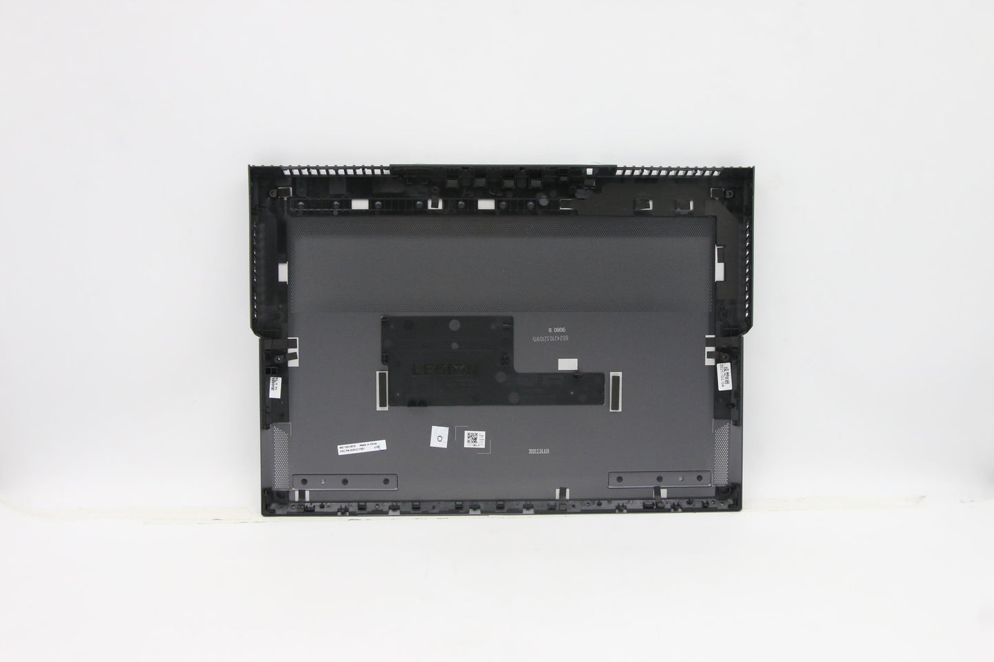 Lenovo Lower Case Cover - 5CB1C17301