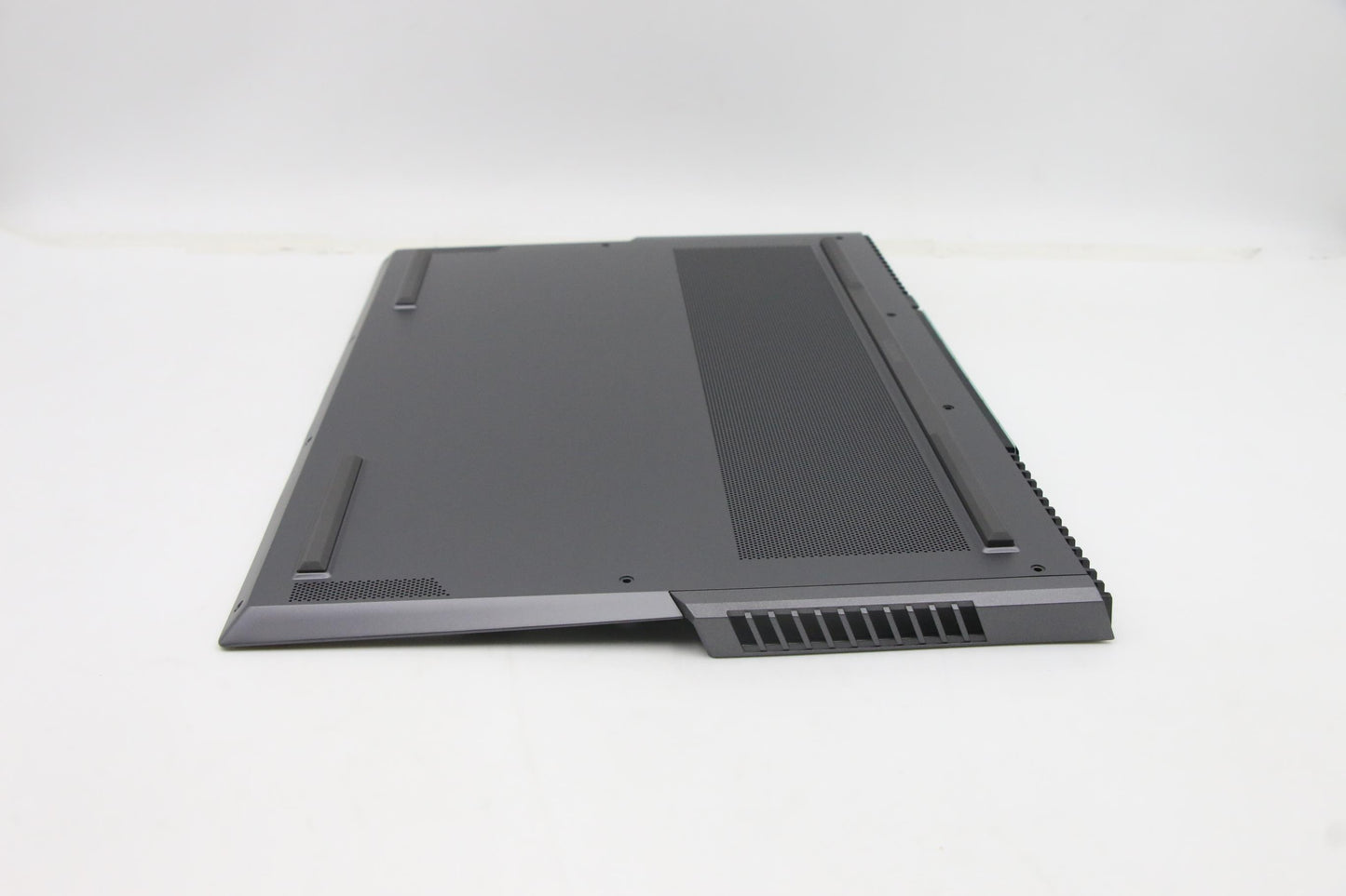 Lenovo Lower Case Cover - 5CB1C17301