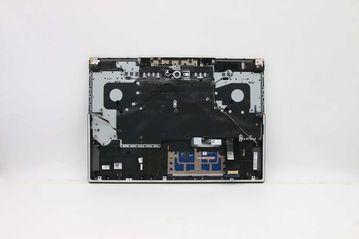 Lenovo Cover Upper Case Asm_Uke L82M0 - 5CB1C17333