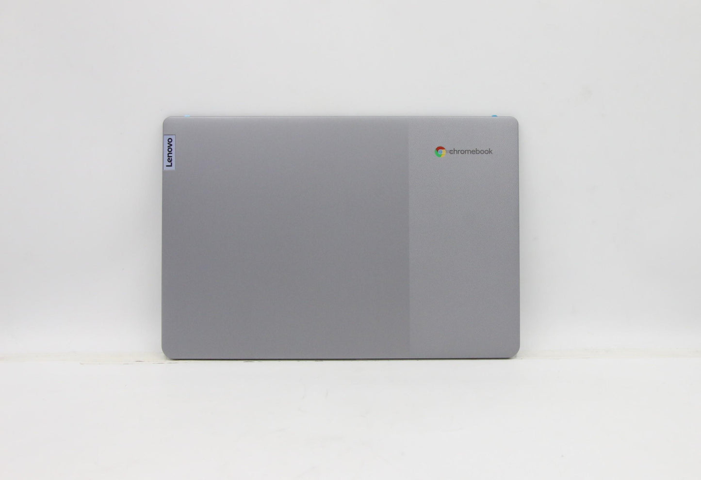 Lenovo - COVER LCD Cover H 82KN GY - 5CB1C92849