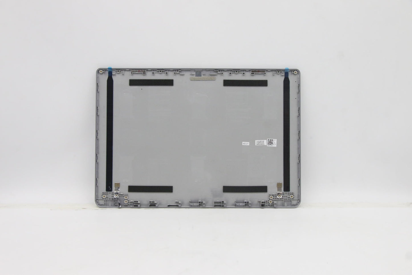 Lenovo - COVER LCD Cover H 82KN GY - 5CB1C92849