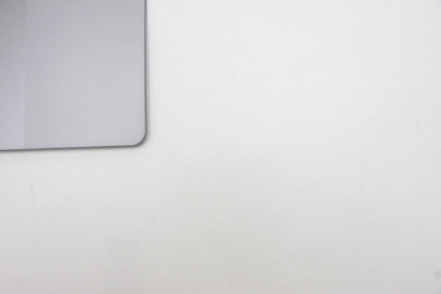 Lenovo - COVER LCD Cover H 82KN GY - 5CB1C92849