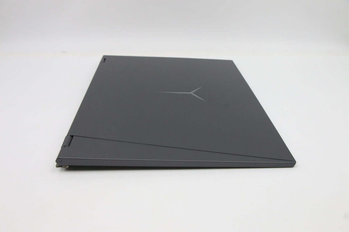 Lenovo LCD Cover, Slate Grey - 5CB1C93123