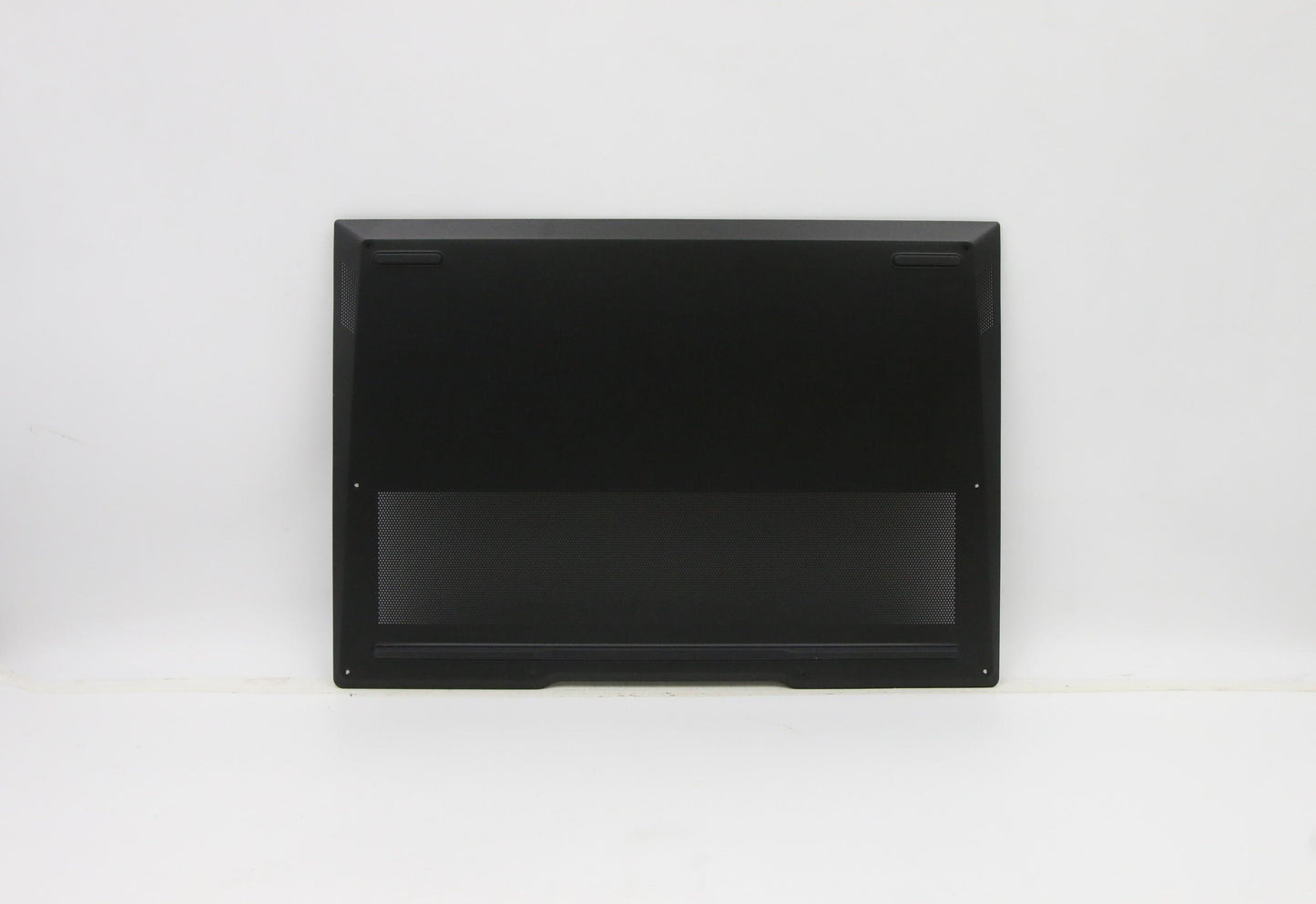 Lenovo Lower Case Cover, Black - 5CB1C93663