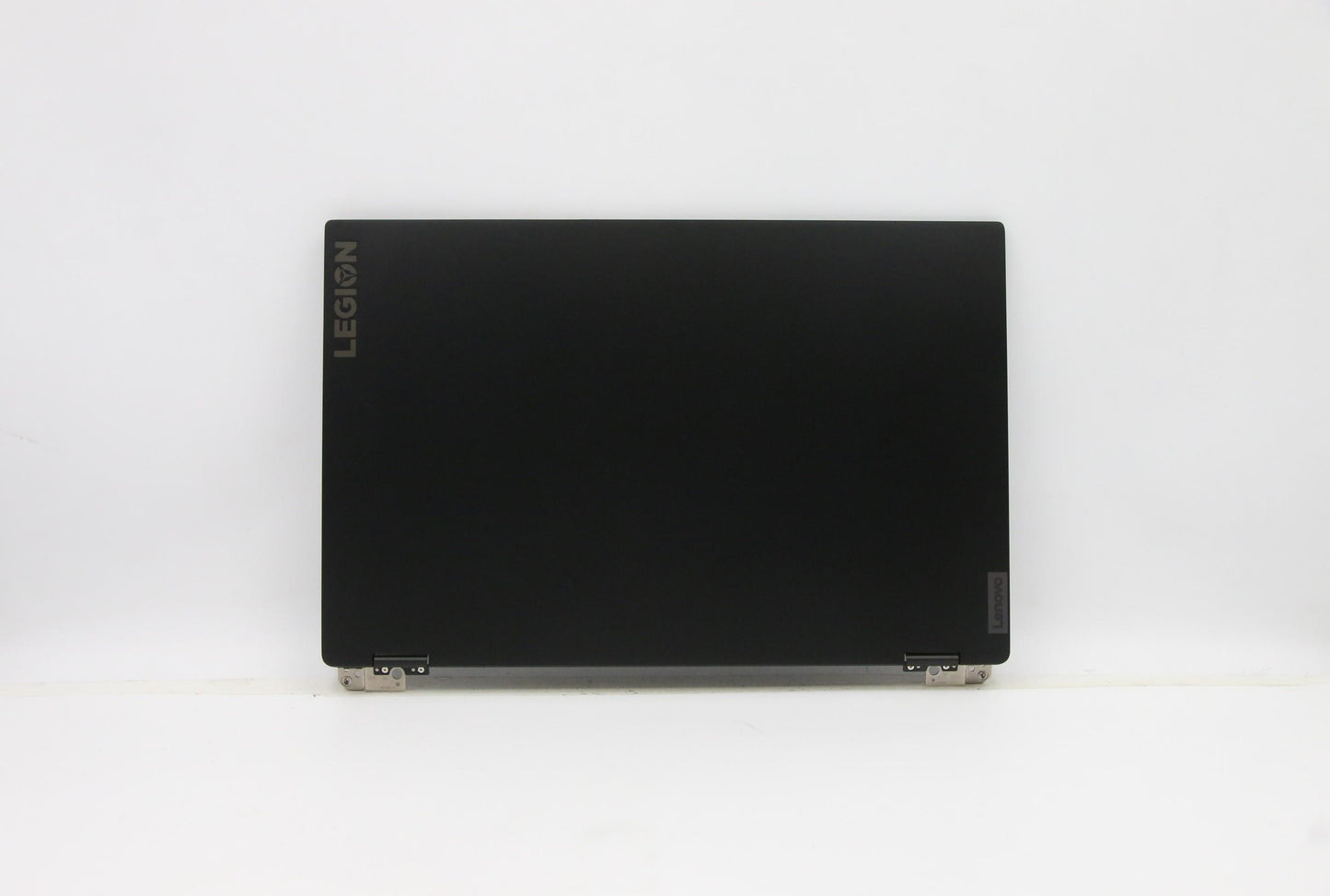 Lenovo LCD Cover, L 82K8 BK - 5CB1C93665