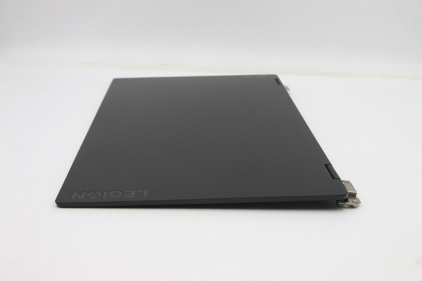Lenovo LCD Cover, L 82K8 BK - 5CB1C93665