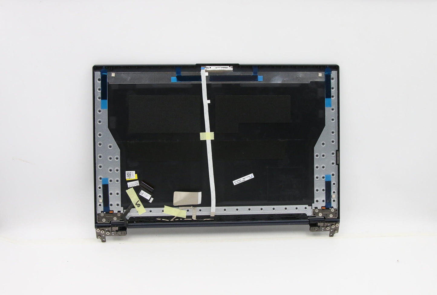 Lenovo LCD Cover, 60Hz Support - 5CB1D01903