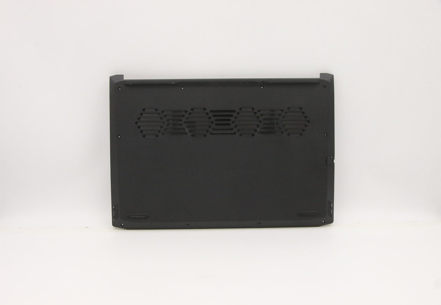 Lenovo - COVER Lower Case C 82K1 - 5CB1D04566