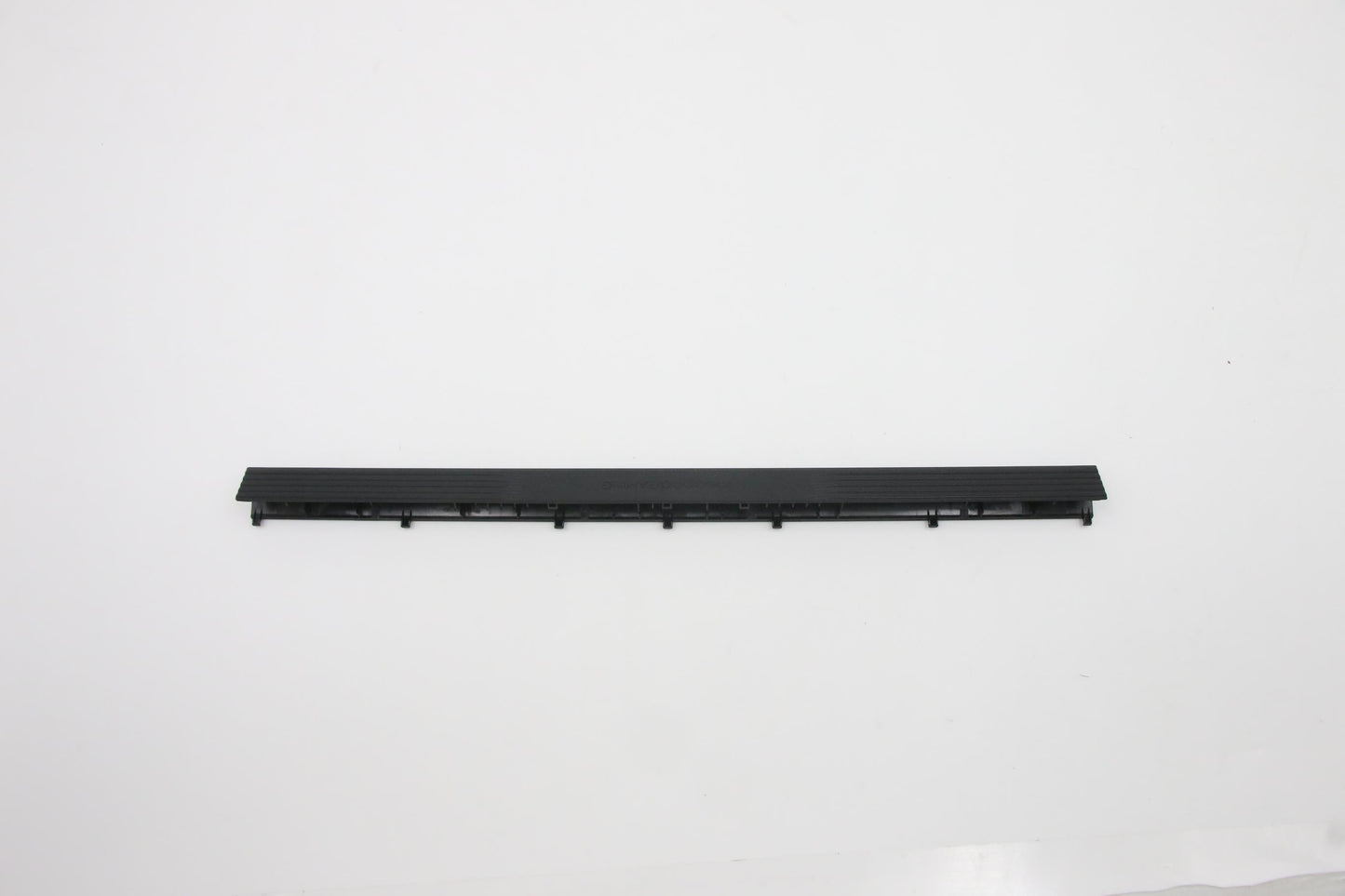 Lenovo Hinge Cover C for 82K1, Cap Style - 5CB1D04568