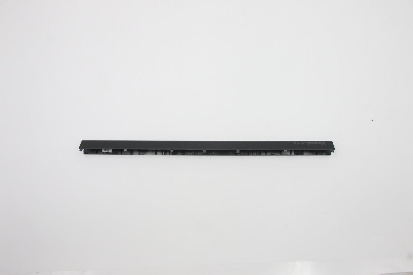 Lenovo Hinge Cover C for 82K1, Cap Style - 5CB1D04568