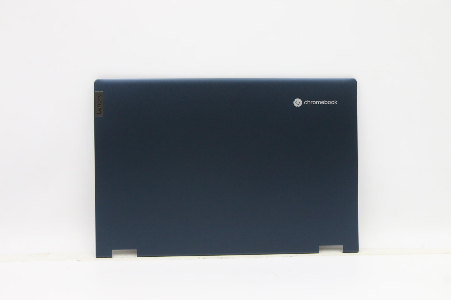Lenovo LCD Cover, Blue - 5CB1D04869