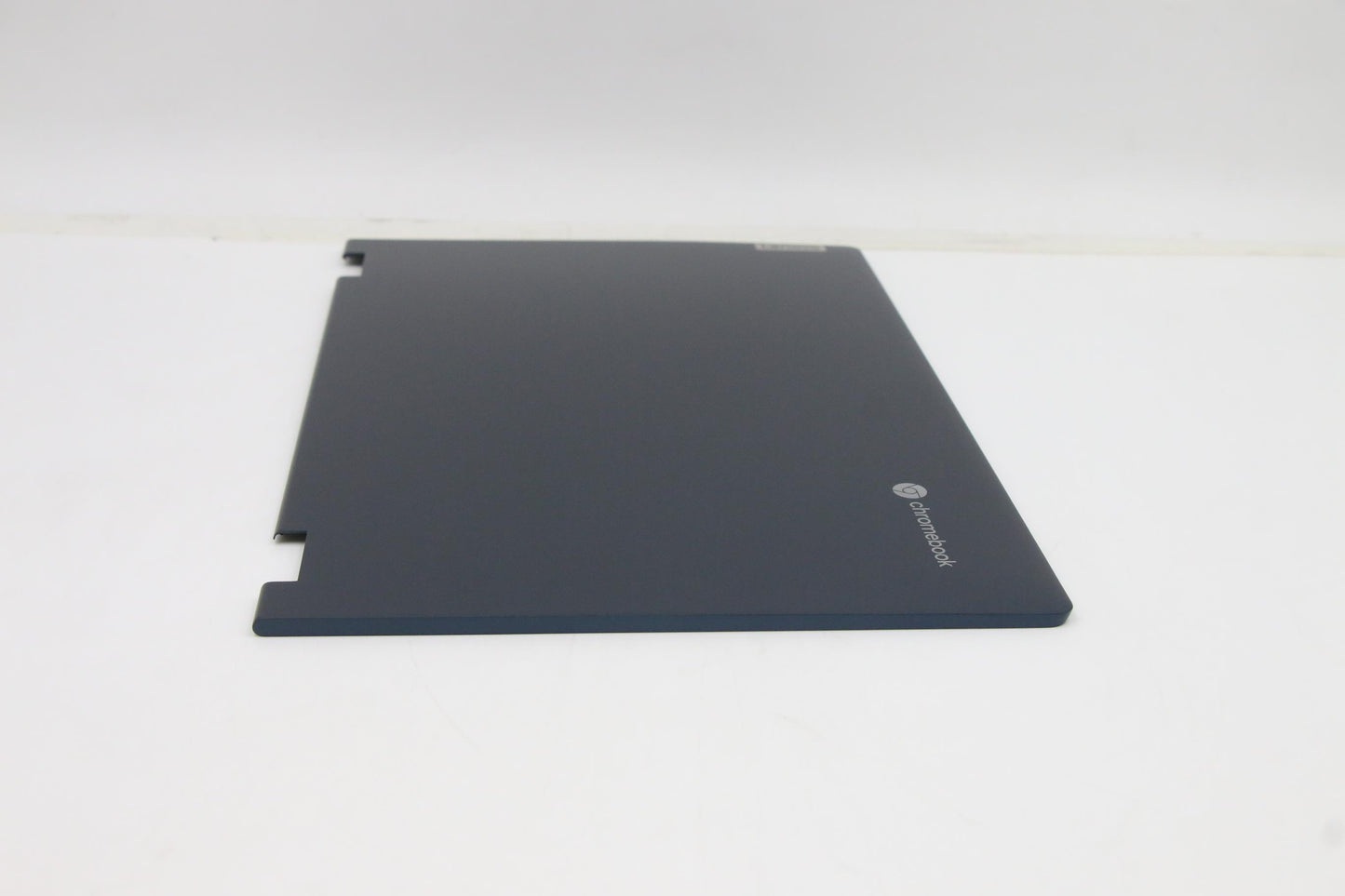 Lenovo LCD Cover, Blue - 5CB1D04869