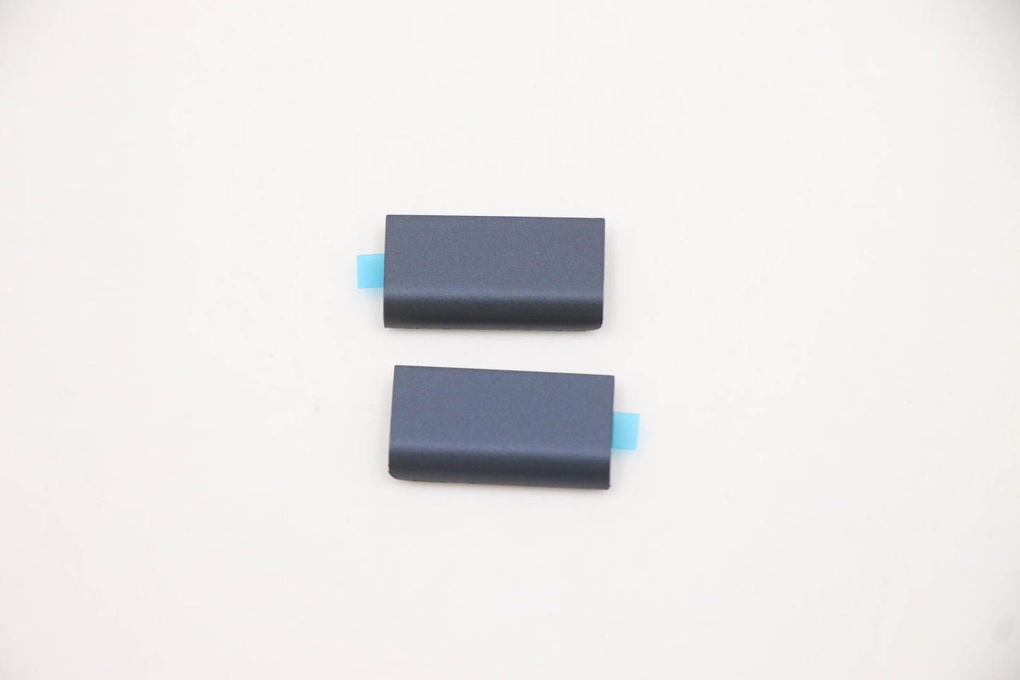 Lenovo Strip Cover, Left and Right, Blue - 5CB1D04871