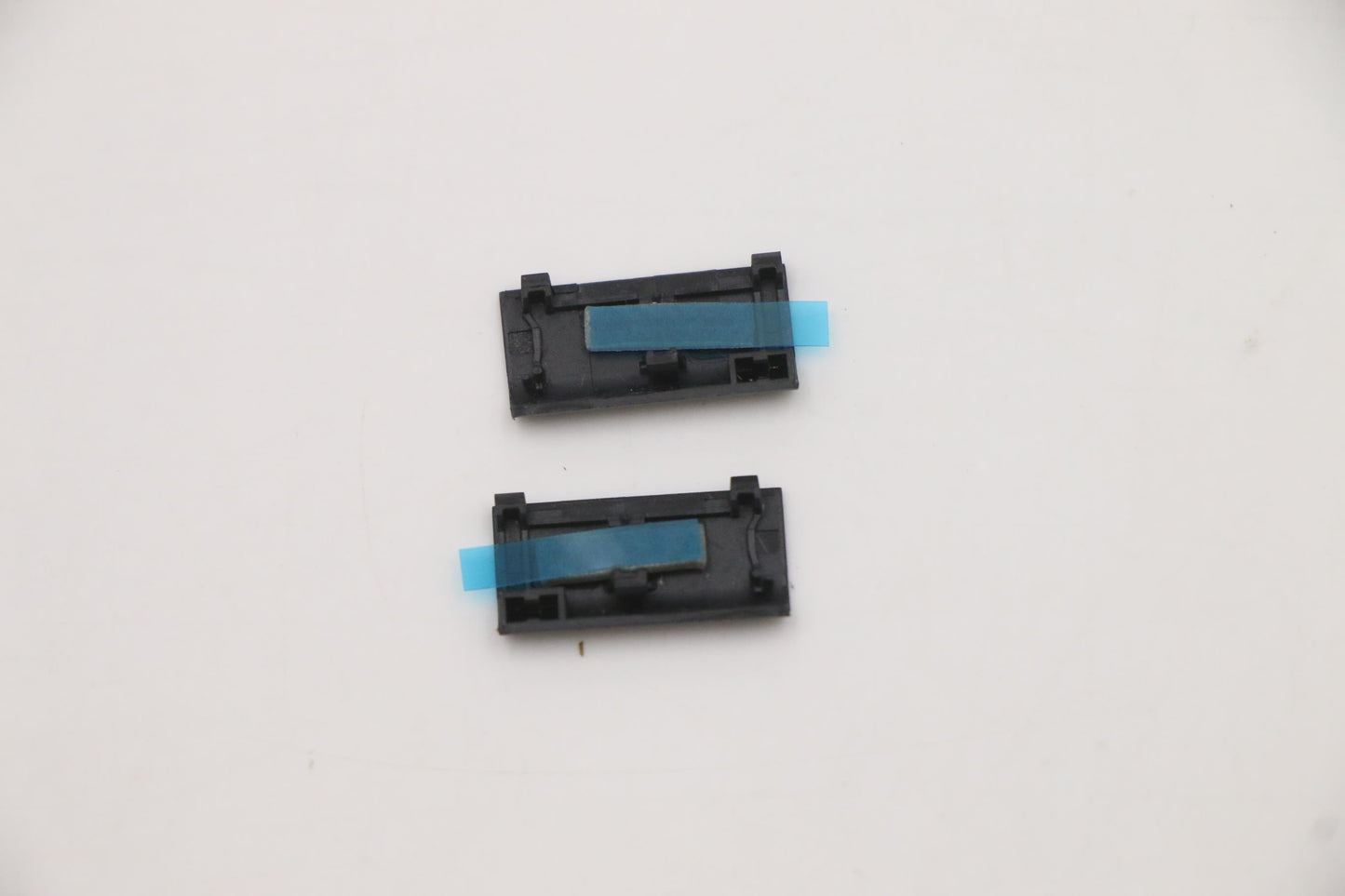 Lenovo Strip Cover, Left and Right, Blue - 5CB1D04871