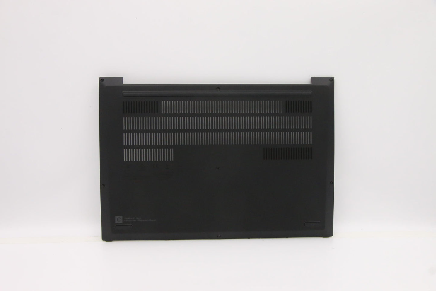 Lenovo D-Cover No WWAN ASM, P1G4 - 5CB1D65306