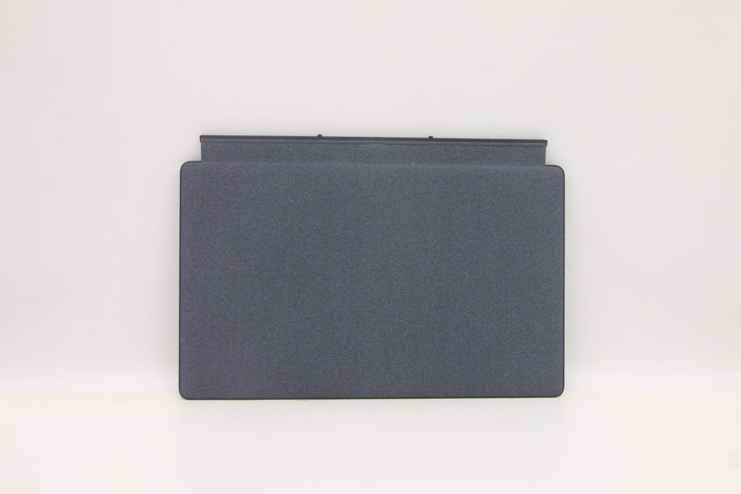 Lenovo External Keyboard, USA English, Abyss Blue, Non-Backlit - 5CB1E19840