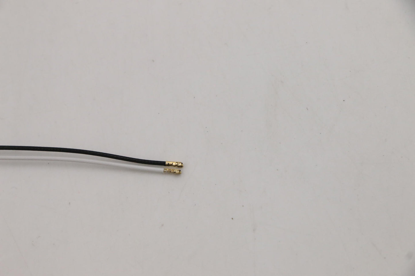 Lenovo Cover H 82Q3 BK, A Cover with ANT - 5CB1E21820