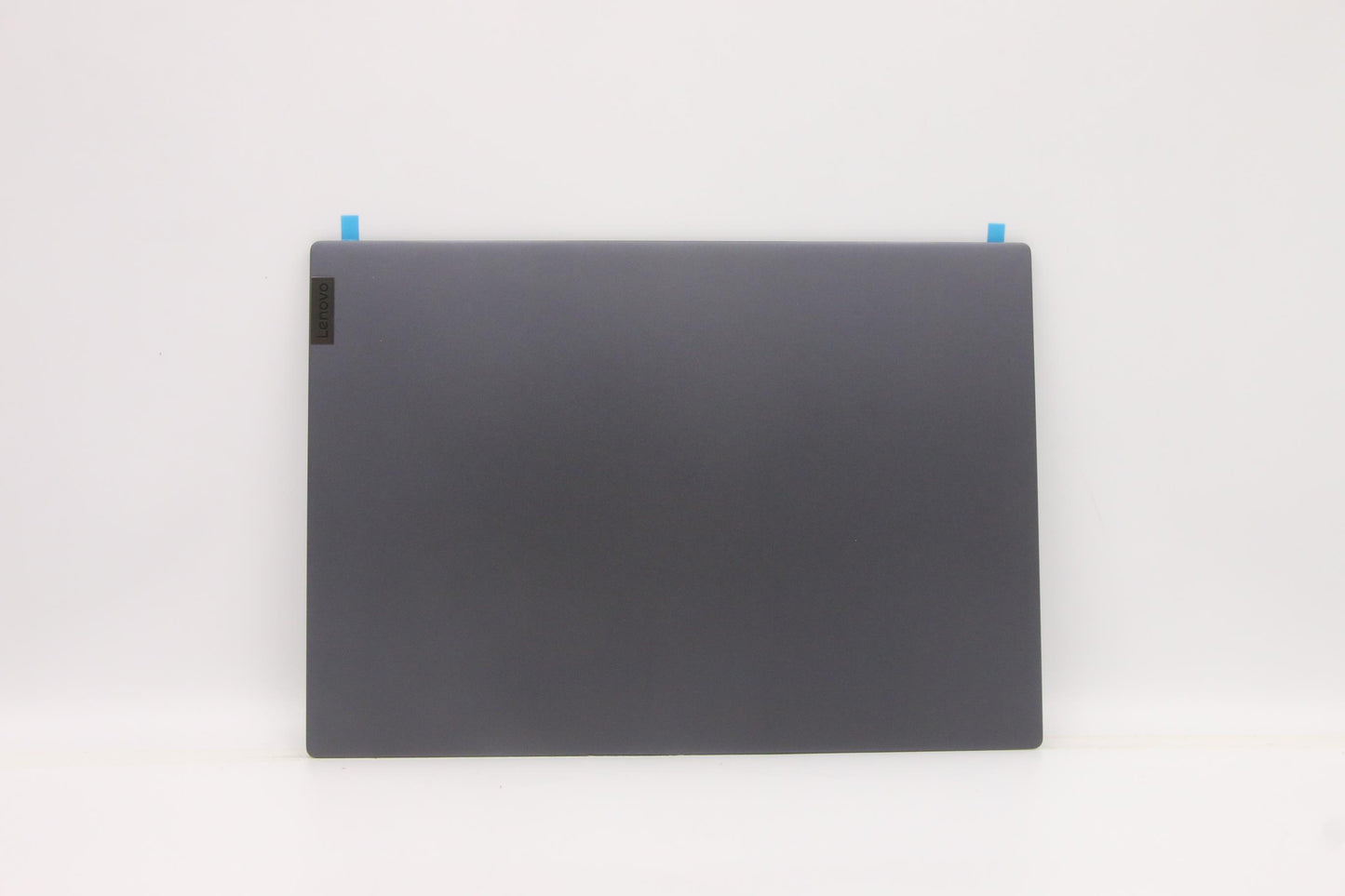 Lenovo LCD Cover, Gloss Grey - 5CB1F27185