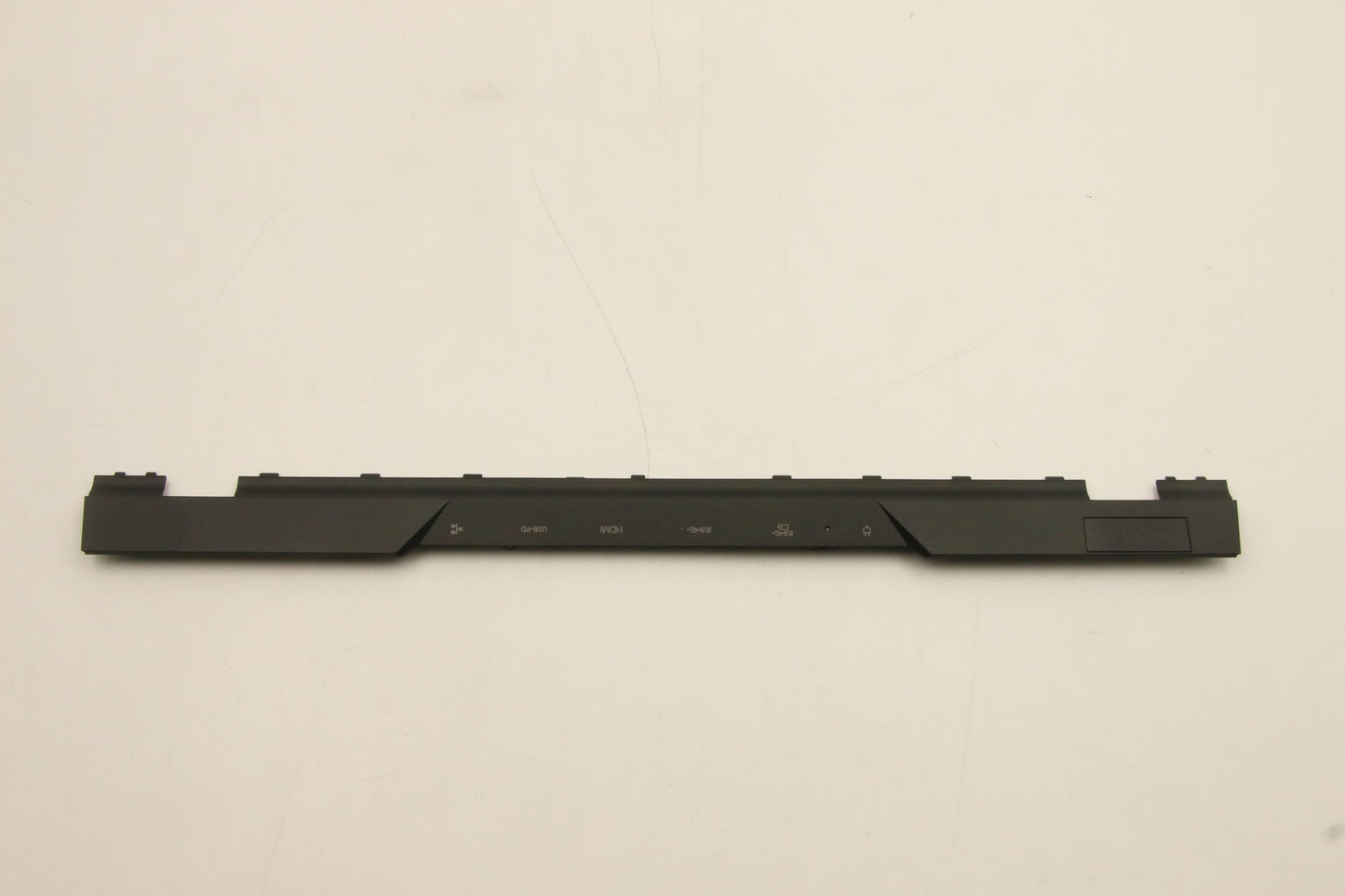 Lenovo Strip Cover L 82RF SG_INT - 5CB1F37144
