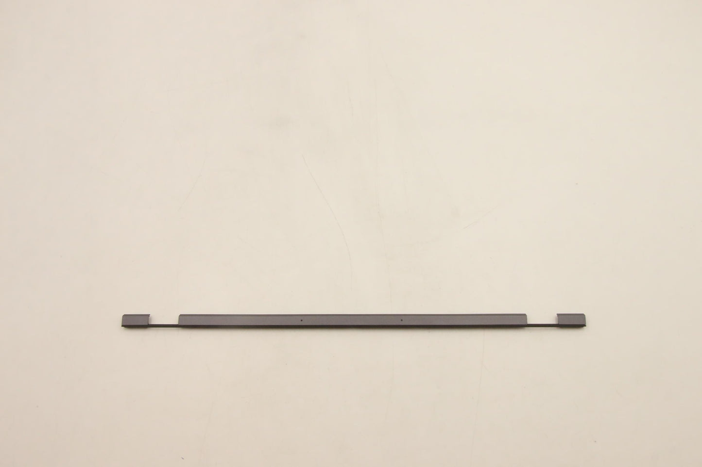 Lenovo Hinge Cover L 82RF SG - 5CB1F37148