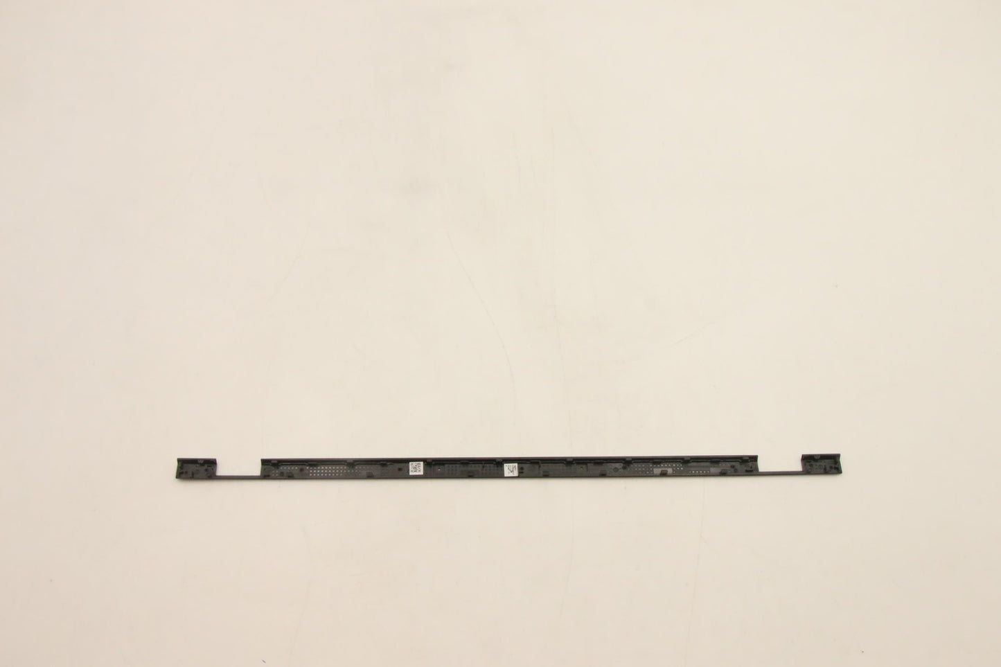 Lenovo Hinge Cover L 82RF SG - 5CB1F37148