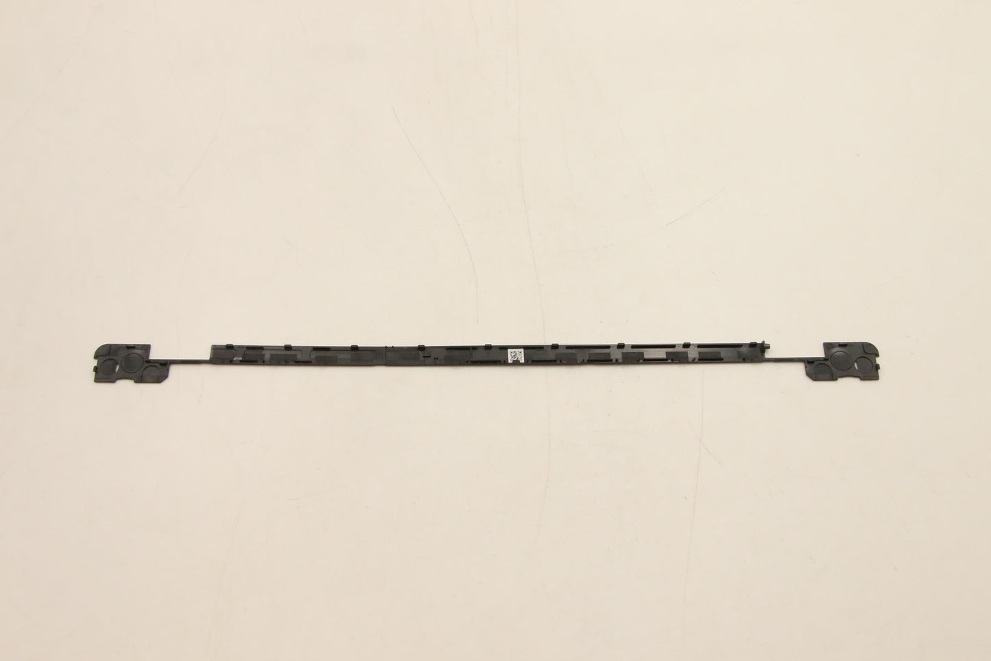 Lenovo Hinge Cover, Slate Grey - 5CB1F38656