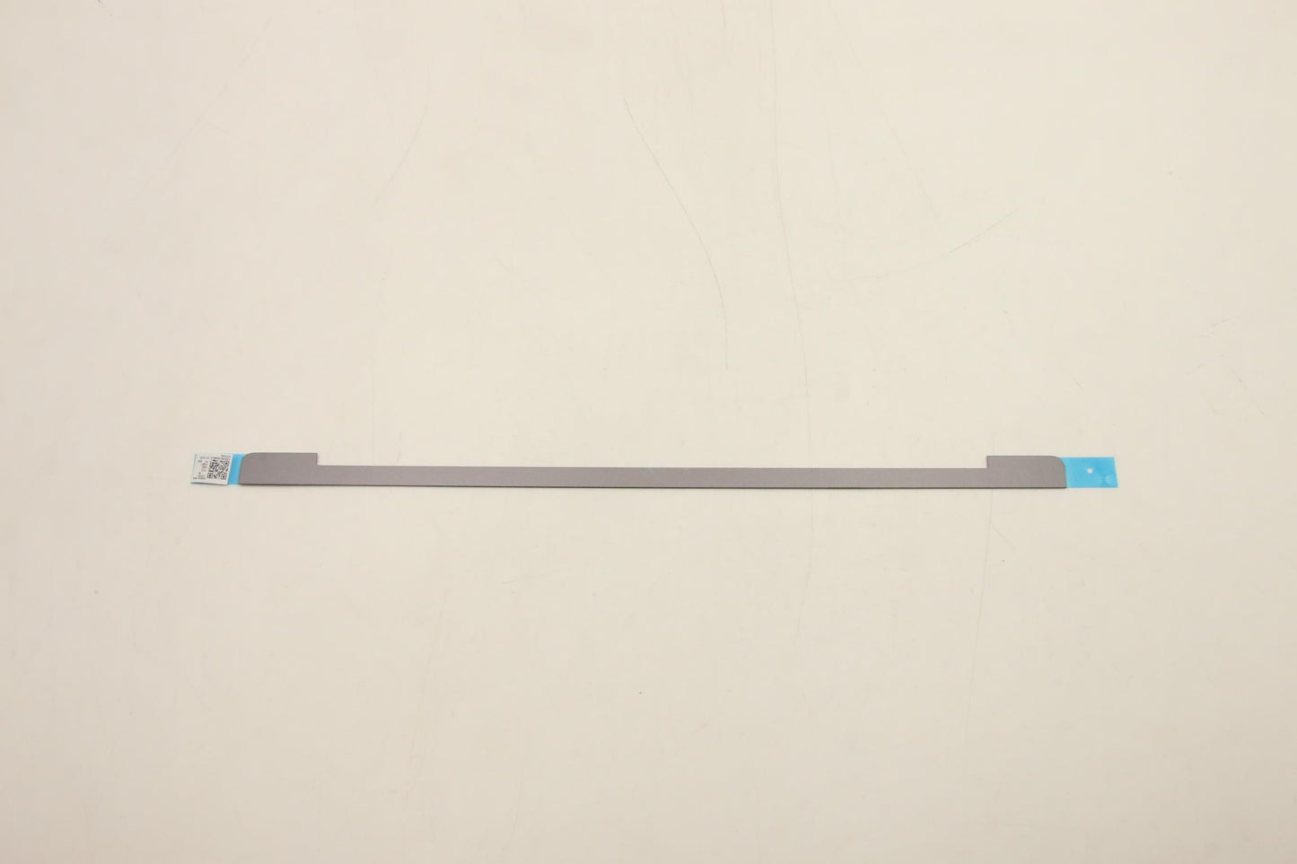 Lenovo Strip Cover L 82LU in Grey - 5CB1H23705