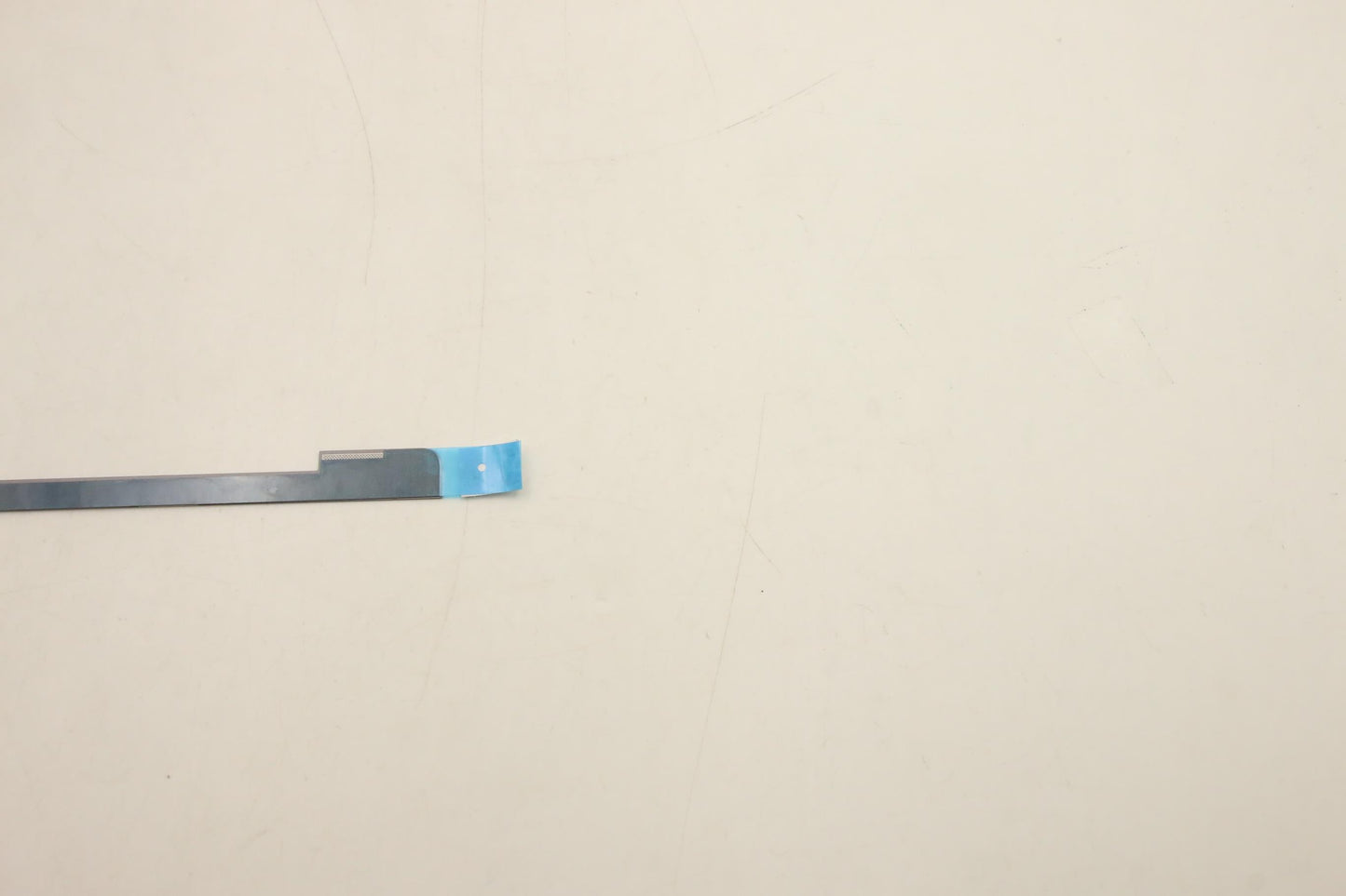 Lenovo Strip Cover L 82LU in Grey - 5CB1H23705