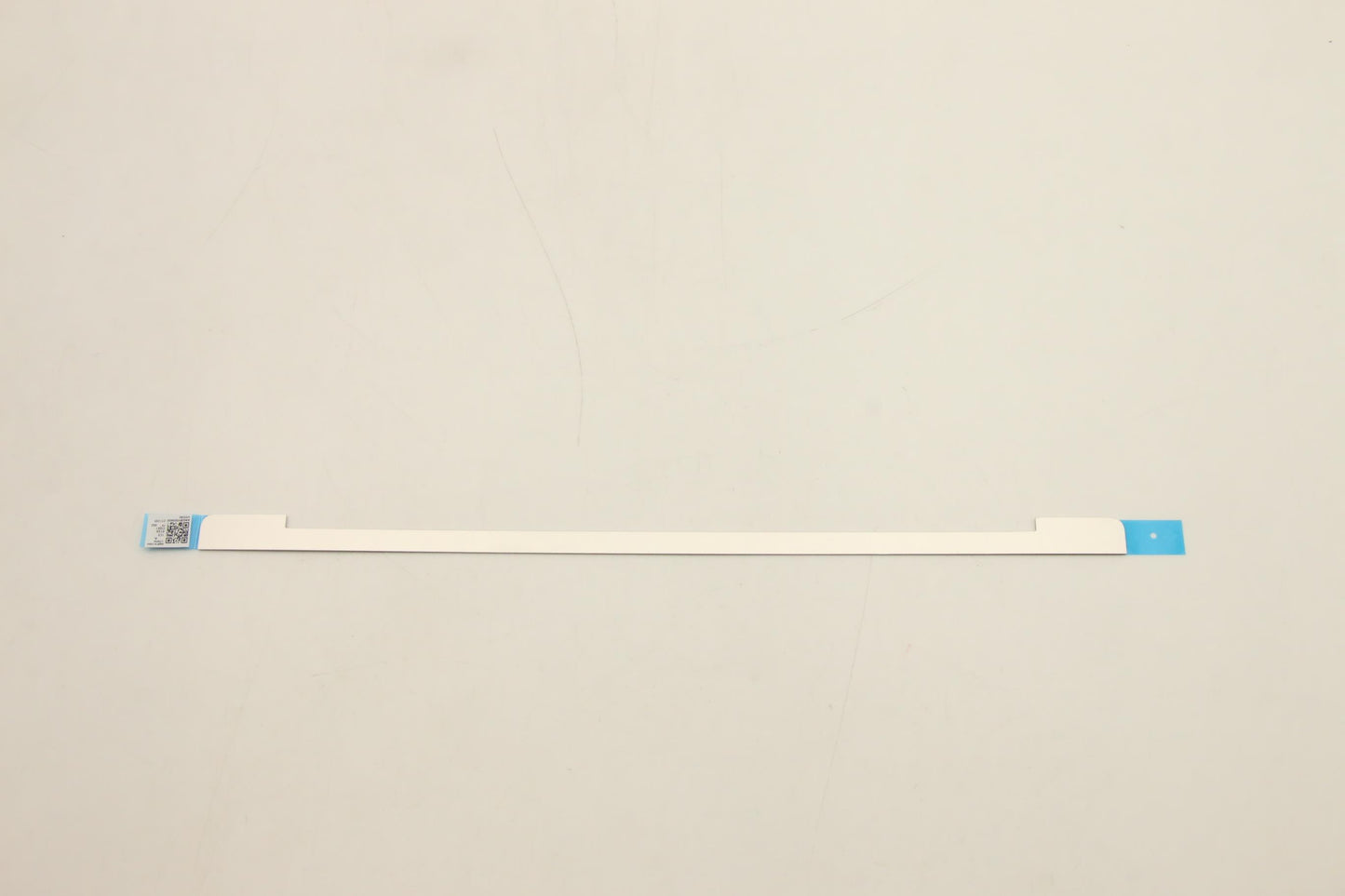 Lenovo Strip Cover L 82LU, Oat - 5CB1H23706