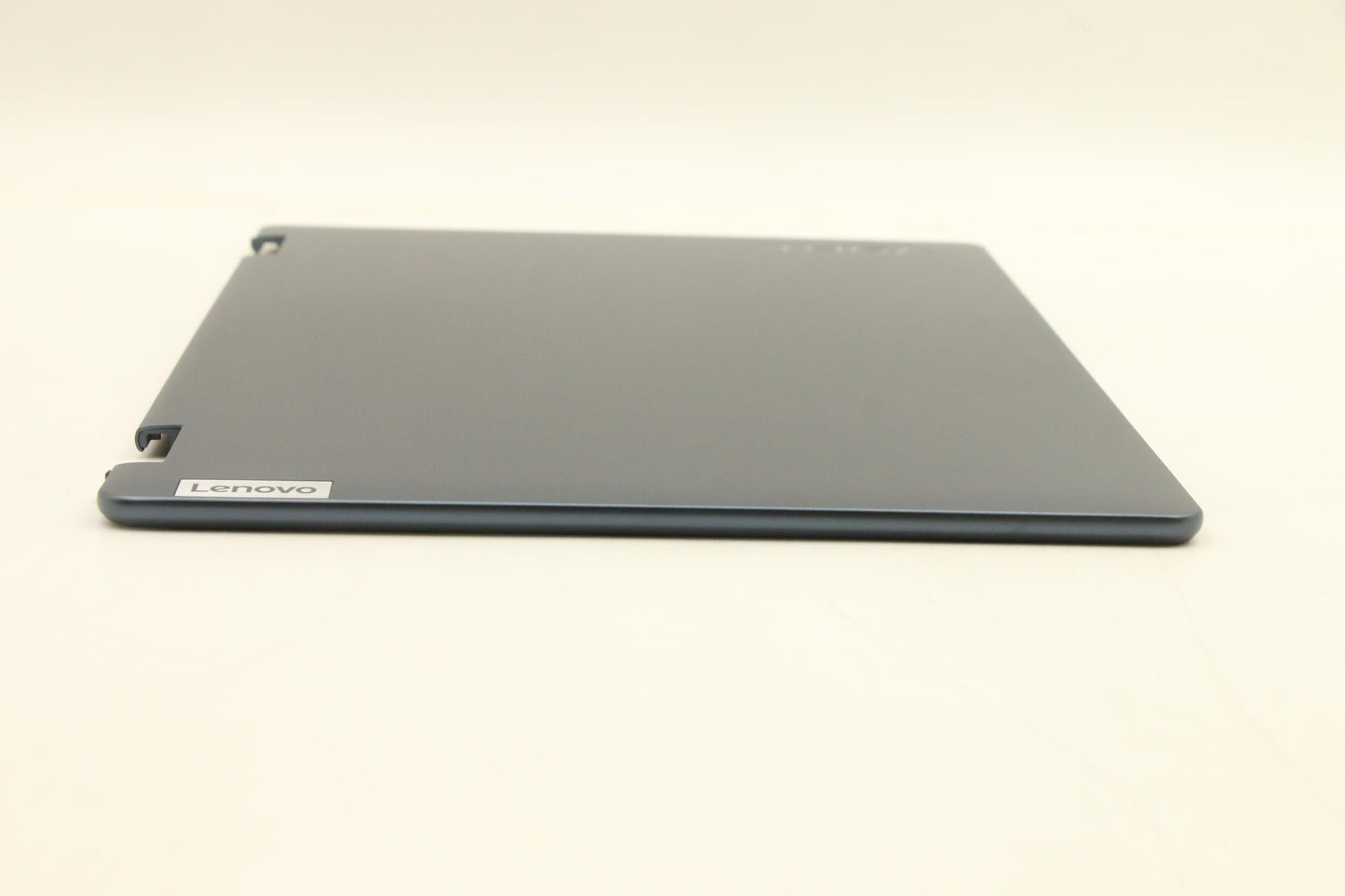 Lenovo C-Cover for 82UD - 5CB1H23783