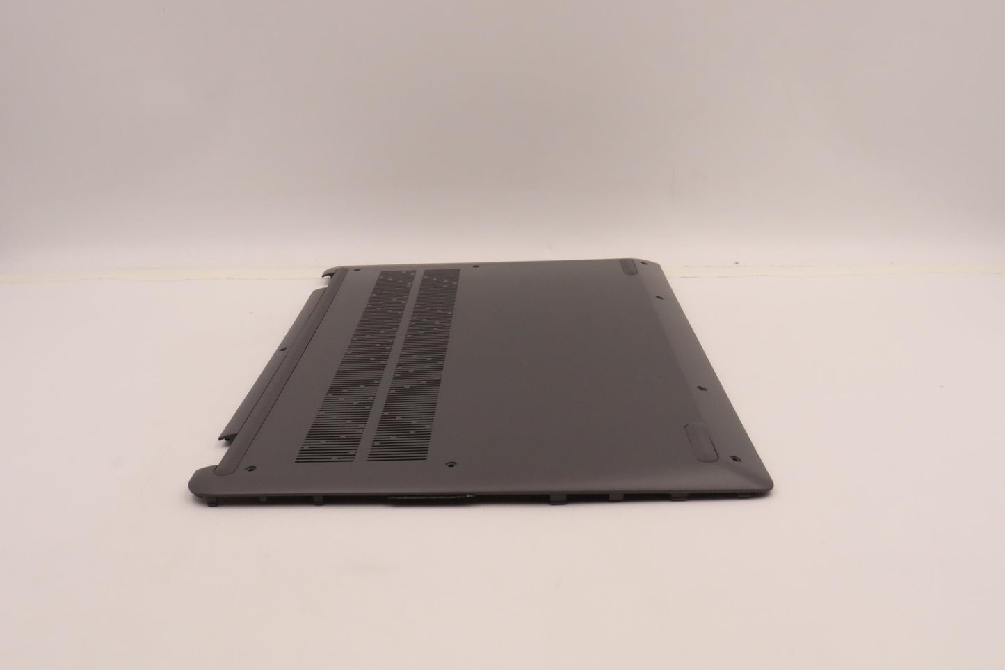 Lenovo Lower Case Cover, Storm Grey - 5CB1H71409