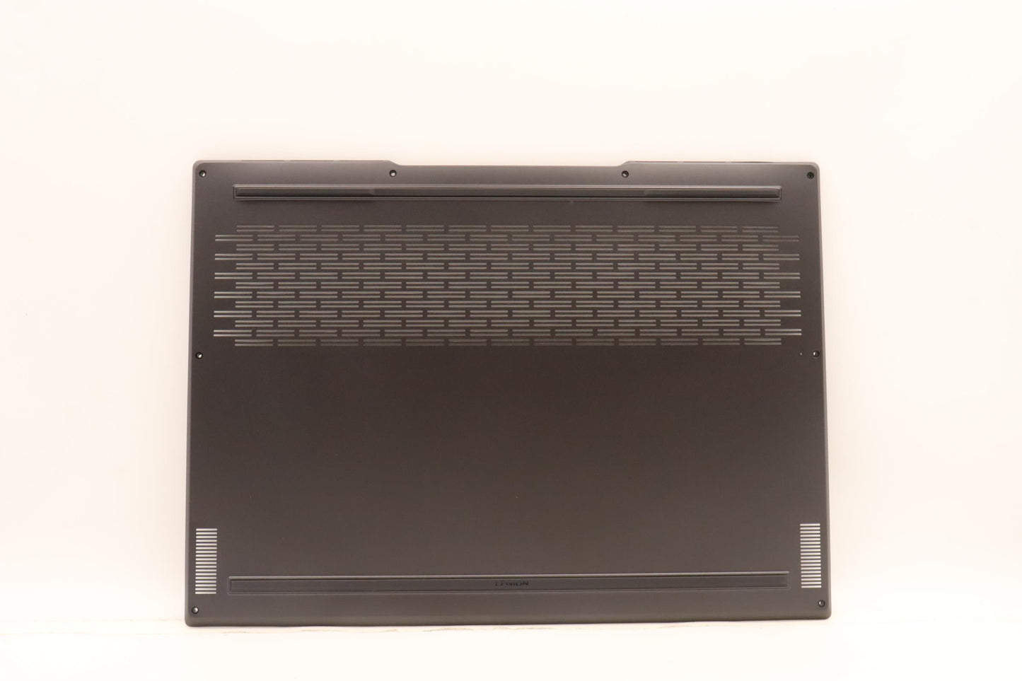 Lenovo Lower Case Cover L 82TF OG - 5CB1J04275