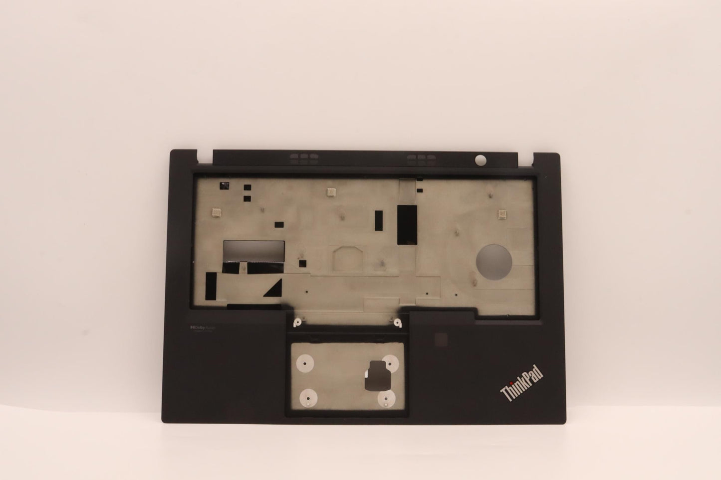 Lenovo T14 G2 C Cover WS FP Sub Assembly NU - 5CB1J18150