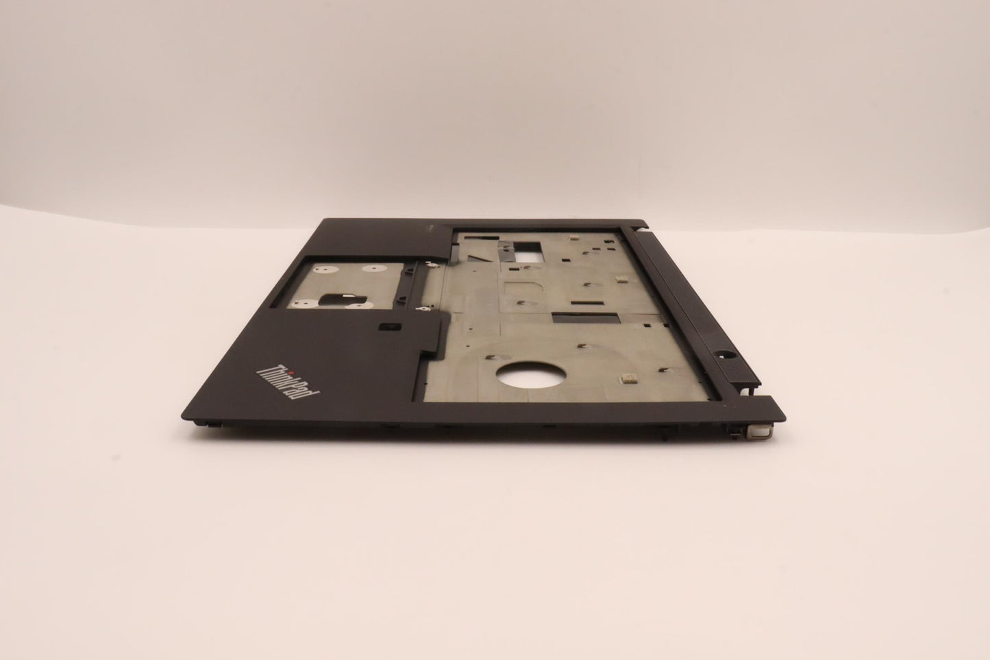 Lenovo T14 G2 C Cover WS FP Sub Assembly NU - 5CB1J18150