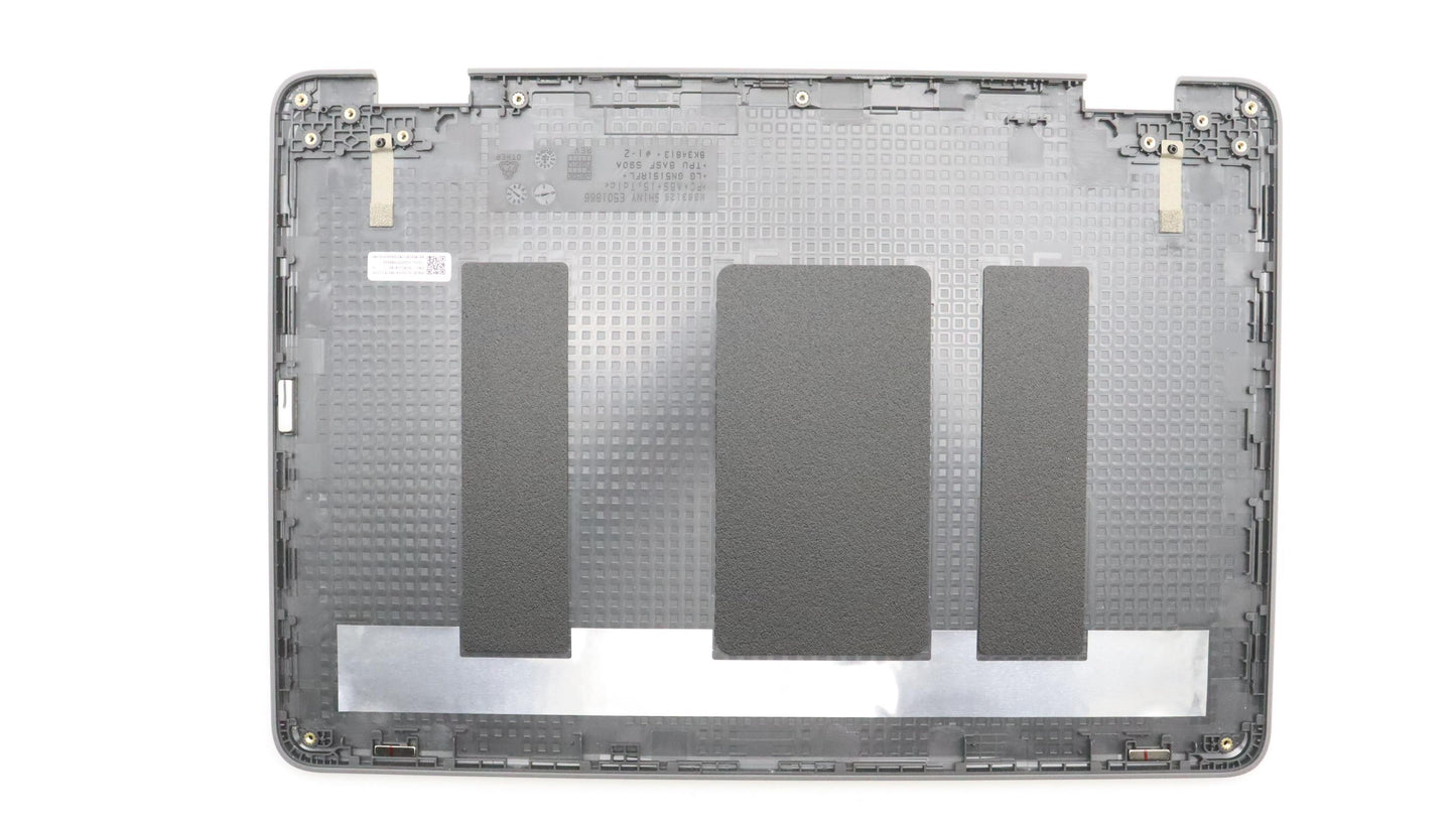 Lenovo A Cover WLAN_WIFI H 82W2 - 5CB1J18185