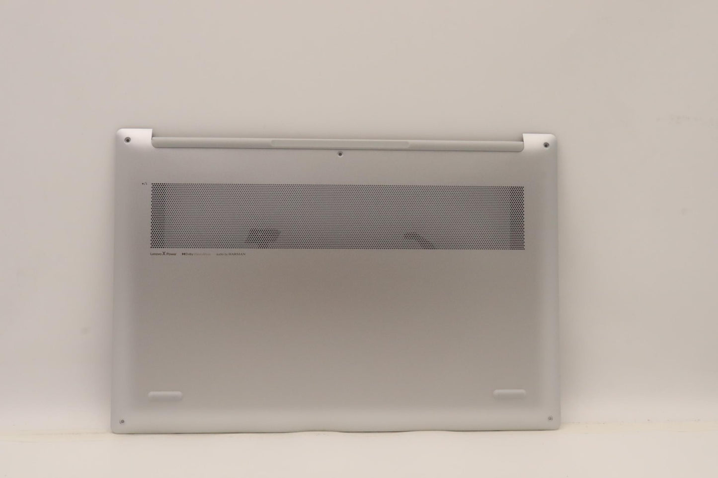 Lenovo Lower Case L82TK CG YG - 5CB1J30332