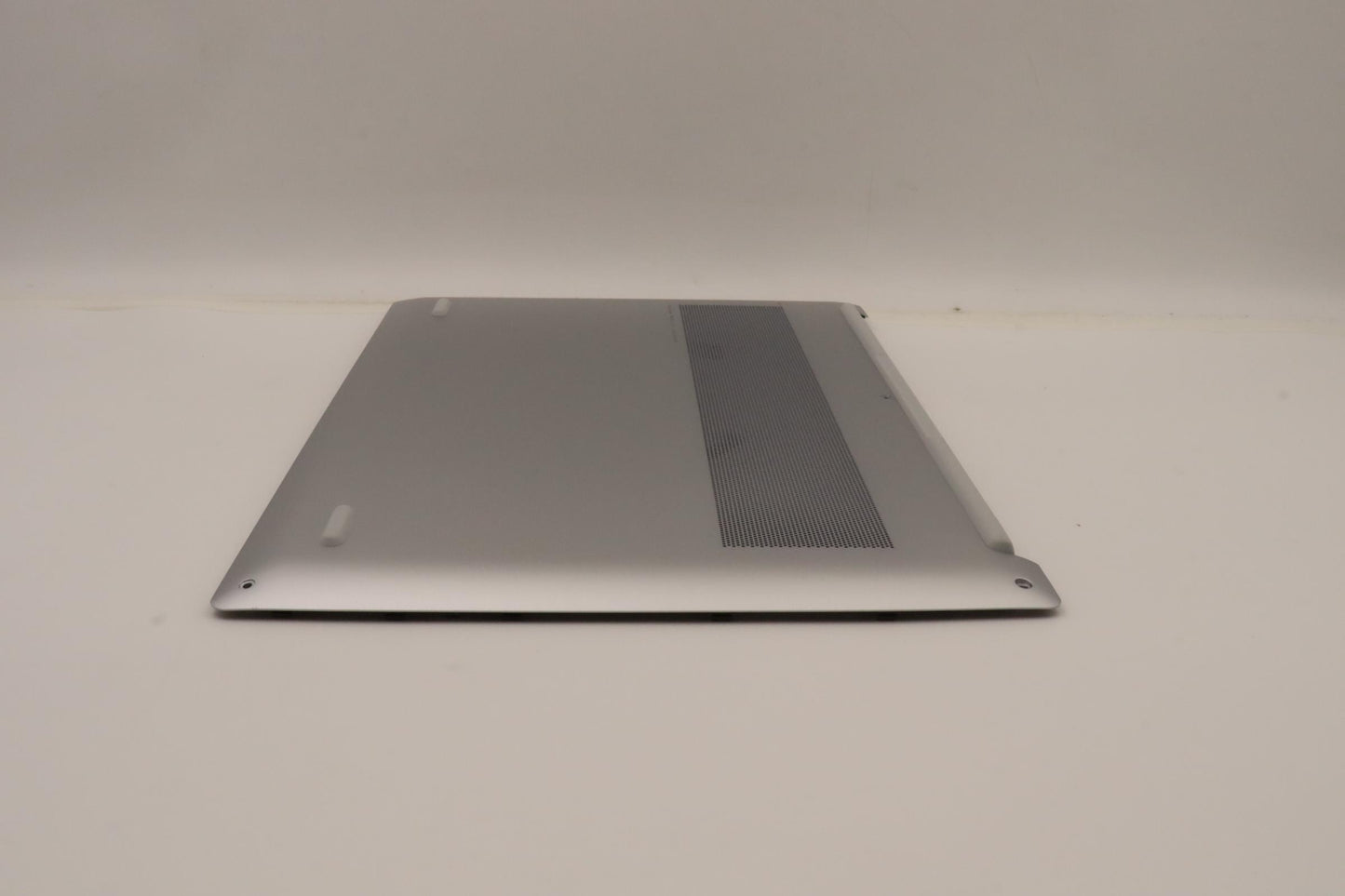 Lenovo Lower Case L82TK CG YG - 5CB1J30332