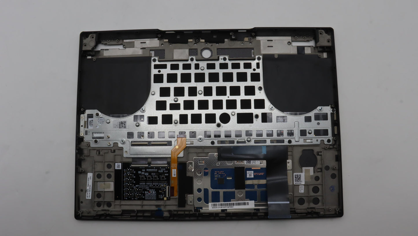 Lenovo Cover Upper Case Asmfra L82Ug - 5CB1J31461