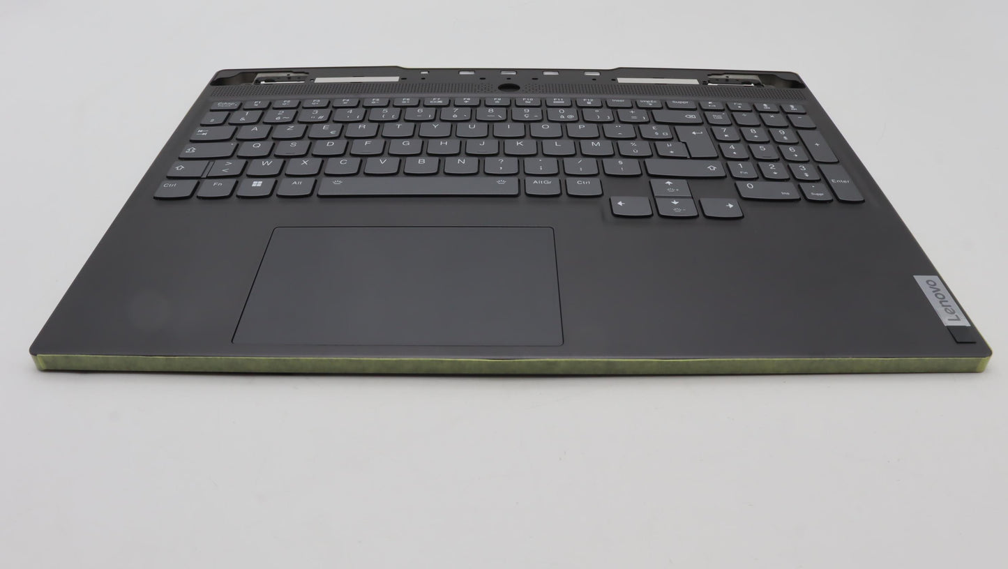 Lenovo Cover Upper Case Asmfra L82Ug - 5CB1J31461