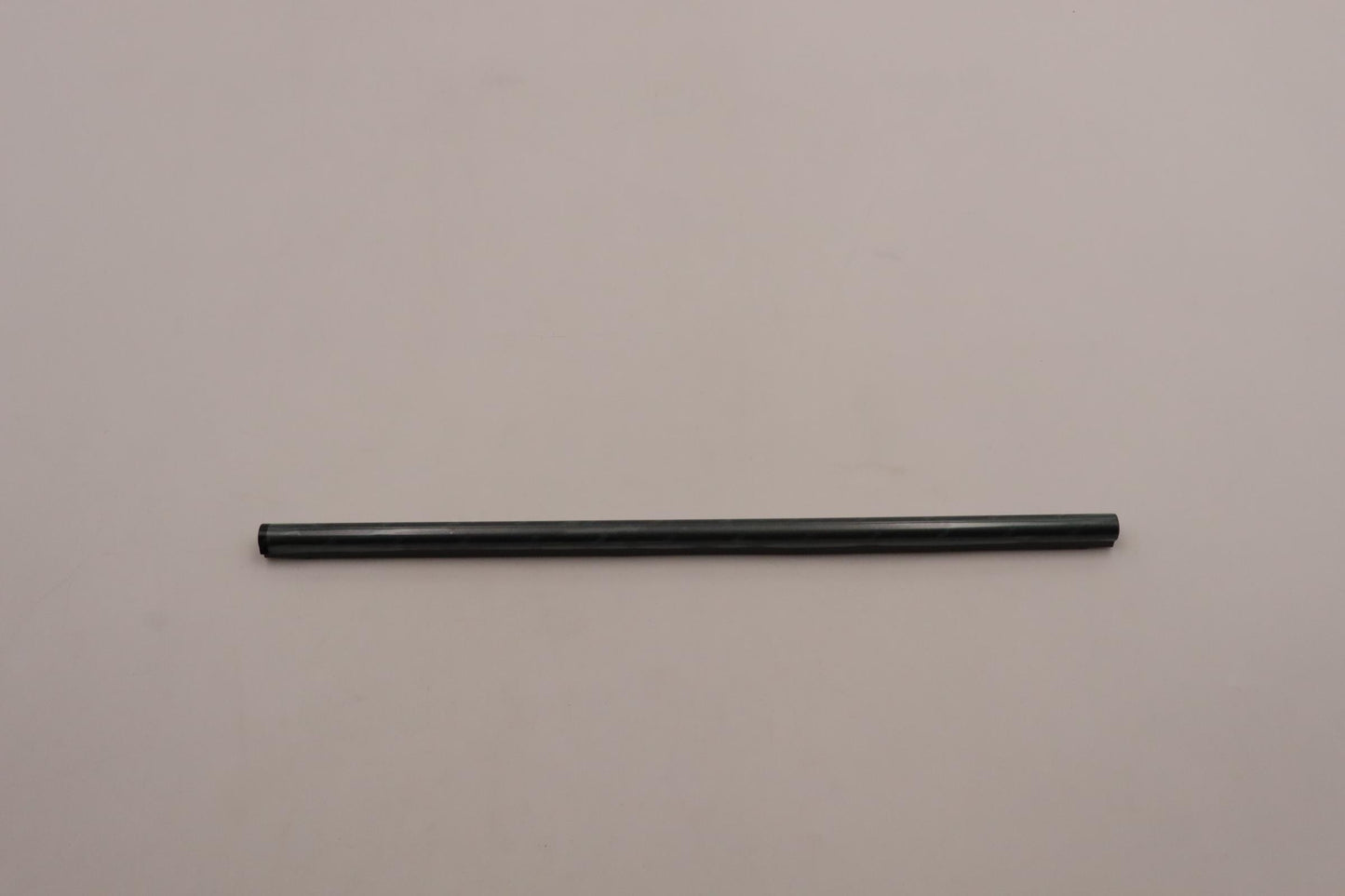 Lenovo Hinge Cover L 82TL SG - 5CB1J35997