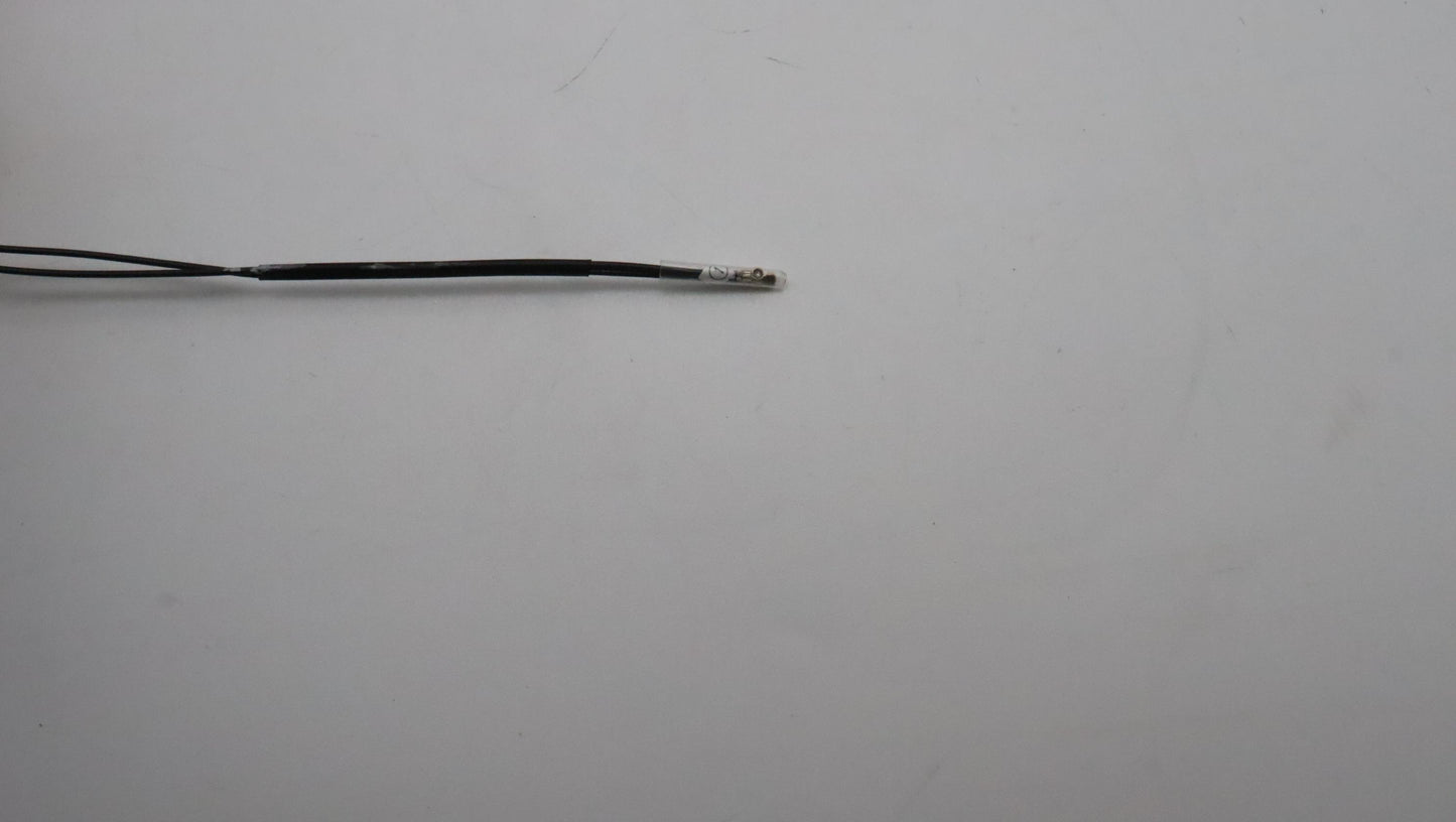 Lenovo LCD Cover, Magnesium Alloy - 5CB1K18592