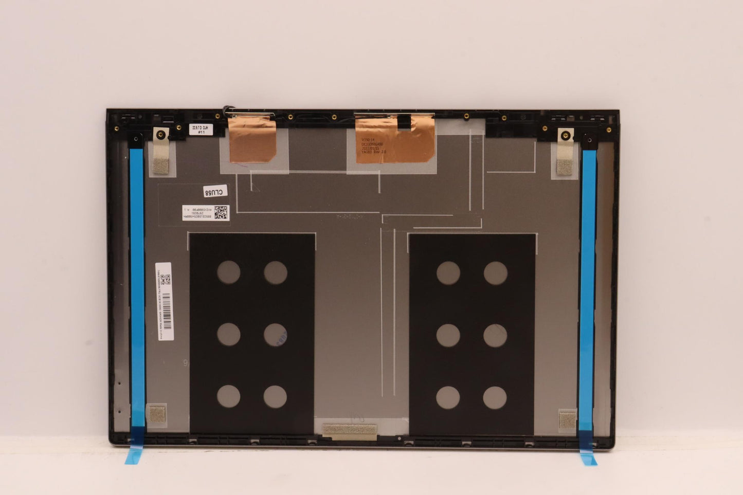 Lenovo LCD Cover - 5CB1K18593