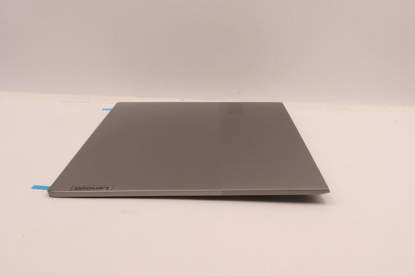 Lenovo LCD Cover - 5CB1K18593