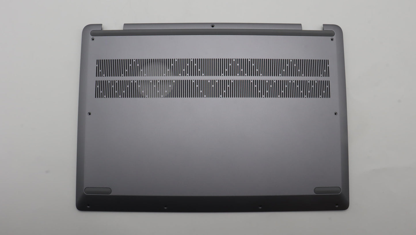 Lenovo Lower Case Cover, Arctic Grey - 5CB1K60102